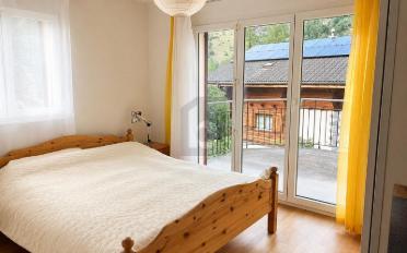 Maison 8.5 pièces - image - 5