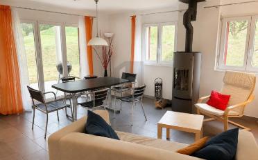 Maison 8.5 pièces - image - 3