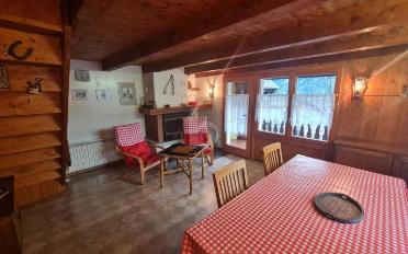 Chalet 5 pièces - image - 3