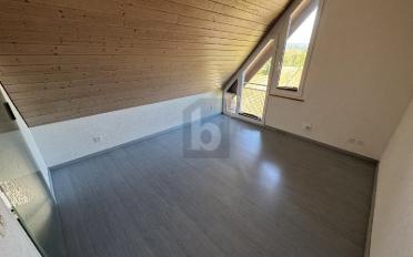Duplex 2.5 Zimmer - image - 3
