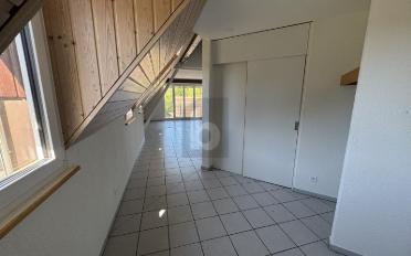 Duplex 2.5 Zimmer - image - 4