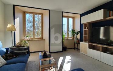 Wohnung 2.5 Zimmer - image - 3