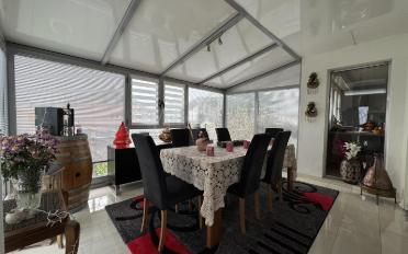Single house 5.5 rooms - image - 3