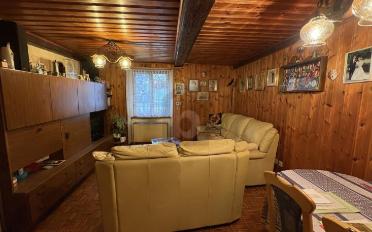 Einfamilienhaus 9.5 Zimmer - image - 5