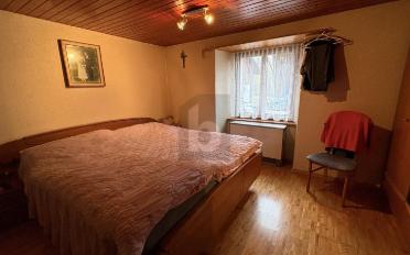 Einfamilienhaus 9.5 Zimmer - image - 4