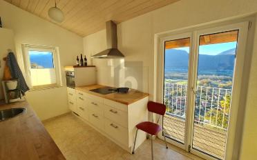 Single house 4 rooms - image - 3