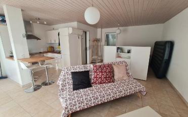 Single house 4 rooms - image - 4