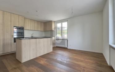 Duplex 6.5 Zimmer - image - 3