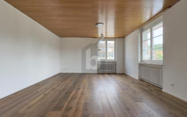 Duplex 6.5 Zimmer - image - 2