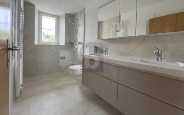 Duplex 6.5 Zimmer - image - 4