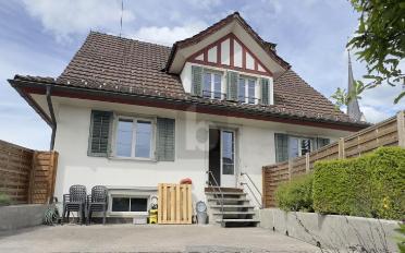 Duplex 6.5 Zimmer - image - 5