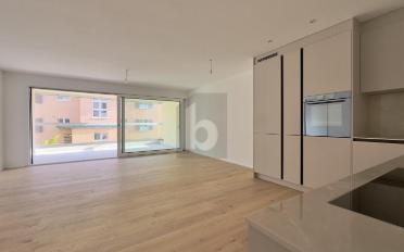 Wohnung 3.5 Zimmer - image - 2