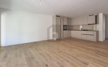 Wohnung 3.5 Zimmer - image - 3