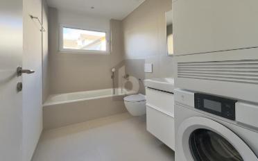 Wohnung 3.5 Zimmer - image - 5