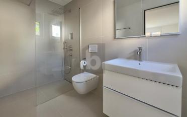 Wohnung 3.5 Zimmer - image - 4