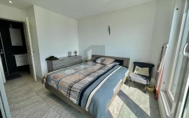 Wohnung 2.5 Zimmer - image - 4