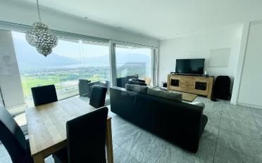 Wohnung 2.5 Zimmer - image - 3