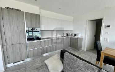 Wohnung 2.5 Zimmer - image - 1