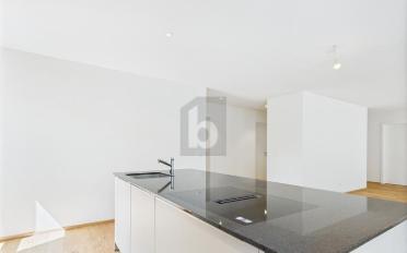 Apartment 5.5 rooms - image - 2