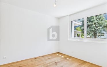 Apartment 5.5 rooms - image - 4