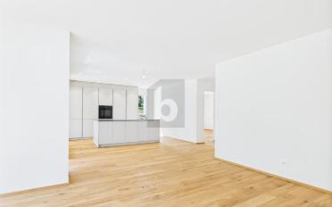 Apartment 5.5 rooms - image - 5
