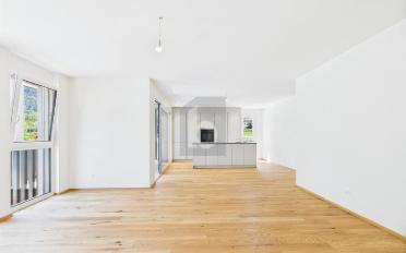 Apartment 5.5 rooms - image - 3