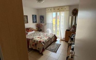 Apartment 3.5 rooms - image - 2