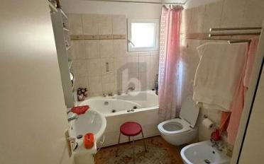 Apartment 3.5 rooms - image - 4