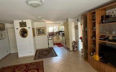 Apartment 3.5 rooms - image - 3
