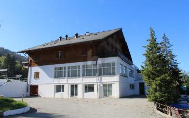 Hotel 48 Zimmer - image - 3