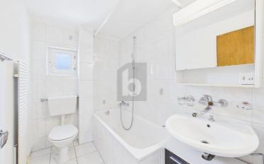 Apartment 3 rooms - image - 2