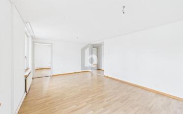 Apartment 3 rooms - image - 1