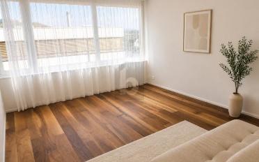 Attikawohnung 4.5 Zimmer - image - 5