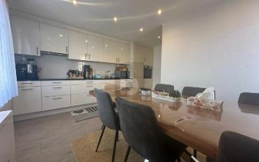Wohnung 5.5 Zimmer - image - 2