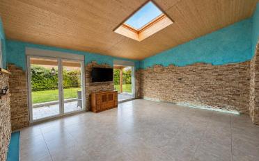 Villa 4.5 Zimmer - image - 3