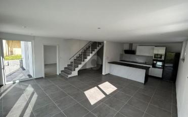 Single house 5.5 rooms - image - 2