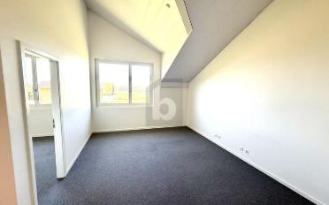 Büro 4 Zimmer - image - 2