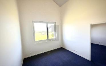 Büro 4 Zimmer - image - 3