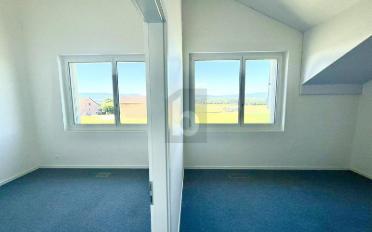 Büro 4 Zimmer - image - 1