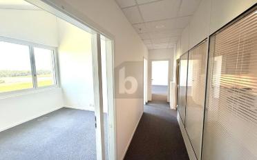 Büro 4 Zimmer - image - 4
