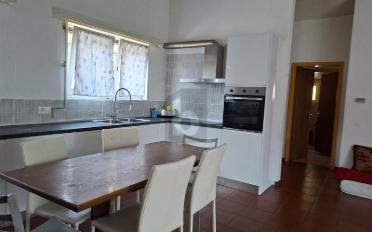 Apartment 4.5 rooms - image - 2