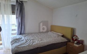 Apartment 4.5 rooms - image - 3