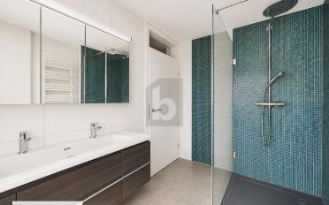 Einfamilienhaus 5 Zimmer - image - 2