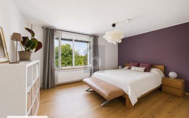 Einfamilienhaus 5 Zimmer - image - 4