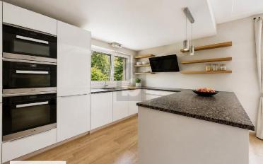 Einfamilienhaus 5 Zimmer - image - 3