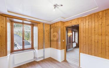 Apartment 3.5 rooms - image - 3