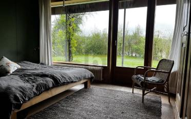 Single house 7.5 rooms - image - 5