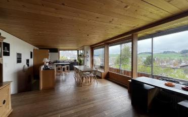 Single house 7.5 rooms - image - 3