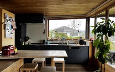 Single house 7.5 rooms - image - 4