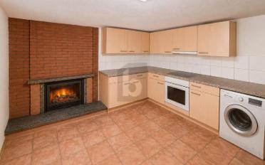 Chalet 4 Zimmer - image - 3